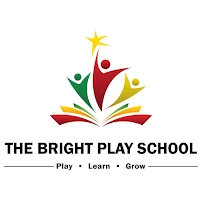 THE BRIGHT PLAY SCHOOL