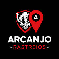 Arcanjo rastreios