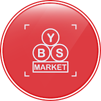 YBS Gebeya