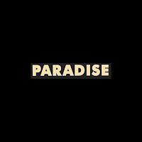 Paradise