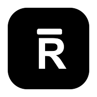 Renseek