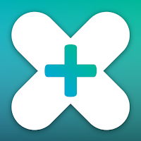Calcache, math challenges