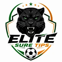 Elite Sure Tips
