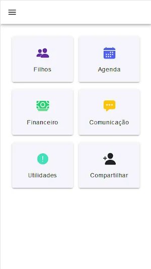Criando Screenshot 0