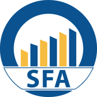 LPL SFA