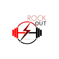 Rock Out Fitness Training App
