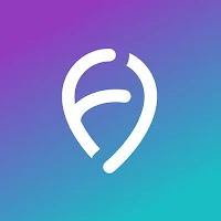 Freelance Travel