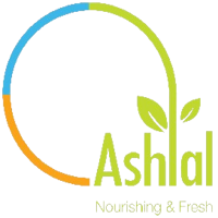 Ashtal - أشتال