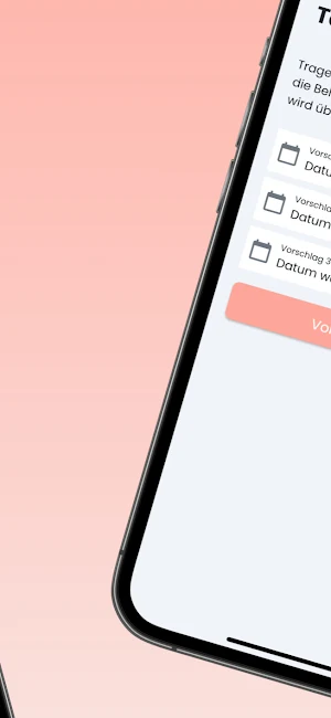 jeff | Für Experten Screenshot 3