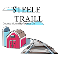 Steele Traill Insurance