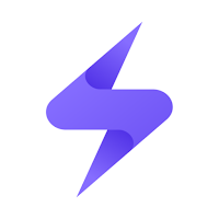 Sales Rush: All-in-One CRM
