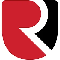 Rochester Christian University