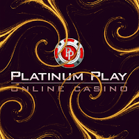 Platinum Play