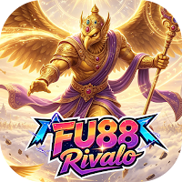 FU88Rivalo