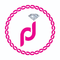 Palak Jewellers - Gold Jewellery Retailer App