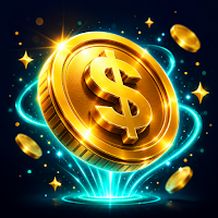 Daily Cash: Earn Dollars