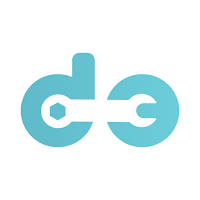 Doctoride - Gérez vos 2-roues