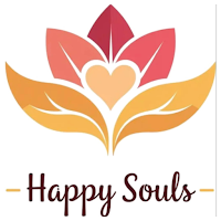 Happy Souls