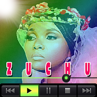 Nobody Shangilia Zuchu Cheche Nyimbo Mpya