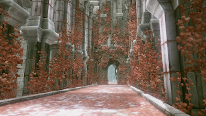 NieR Re[in]carnation Screenshot 3