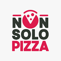 Non Solo Pizza BG
