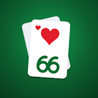 Santase 66