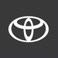 Toyota MY App