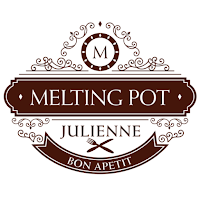 Melting Pot Julienne