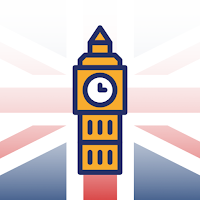 Learn English with Livango