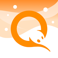 QIWI Wallet