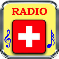 Swiss Radio