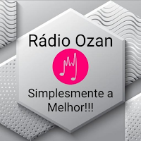 Rádio Ozan