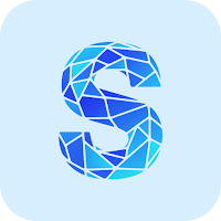 Suvexa