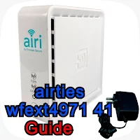airties wfext4971 41 guide