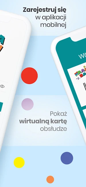 Kraina z Bajki Screenshot 2
