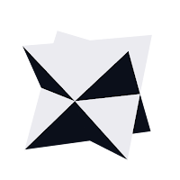 eustella