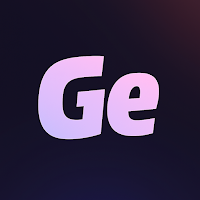 GeGe - AI Music & Songs Maker
