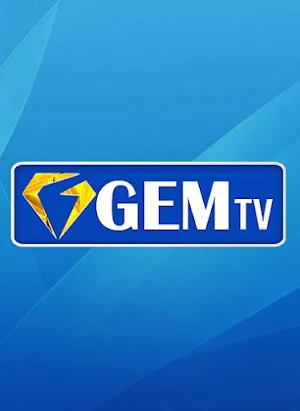 GEMTVTAMIL Screenshot 3