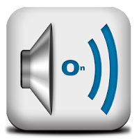 Auto Speaker