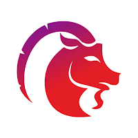 AriesXpert