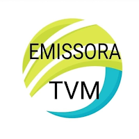 EMISSORA TVM