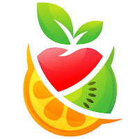 Wagga Fruit Supply