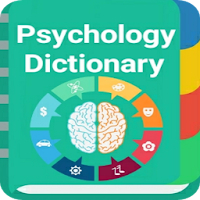 Psychology Dictionary