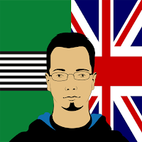 Tiv English Translator