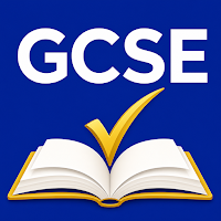 GCSE Learn