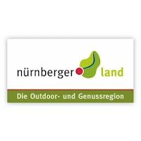 Nürnberger Land