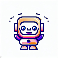 Nexus - AI Chat for ChatGPT