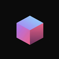 NextQuark