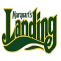 Marquarts Landing Inc