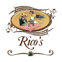 Rico's Mexican Grill